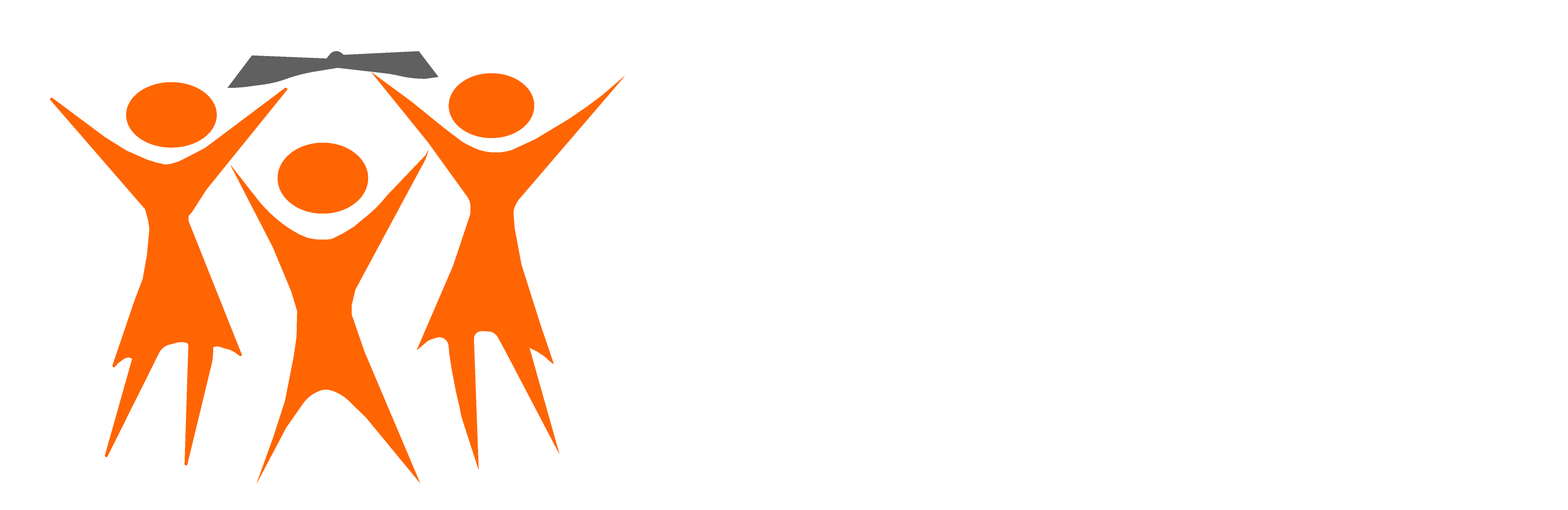 Tunaweza Empowerment