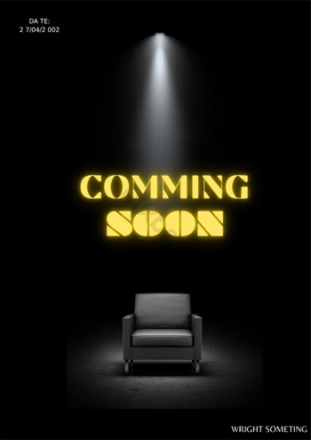 Never Have I Ever 2025 torrent